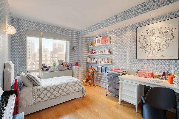 Sold by CORE | media 6