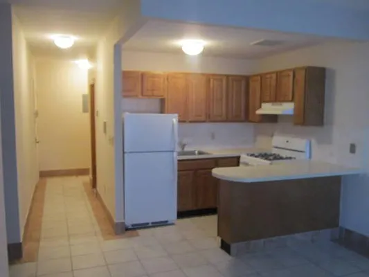 Rented by Astoria NY Condos | media 16