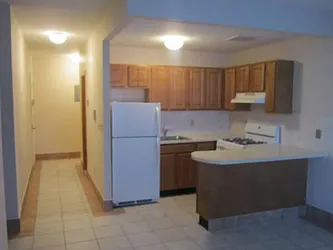 Rented by Astoria NY Condos