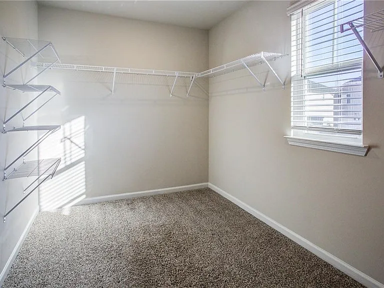 61 Longleaf St — Photo 11