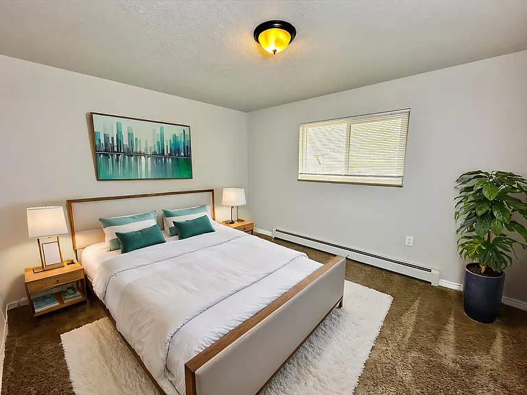 831 Fontmore Rd. — Photo 11
