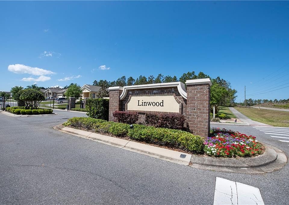 1st image of 4520 Linwood Trace Ln