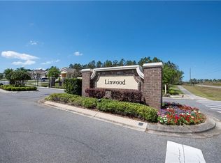4520 Linwood Trace Ln, Clermont, FL 34711