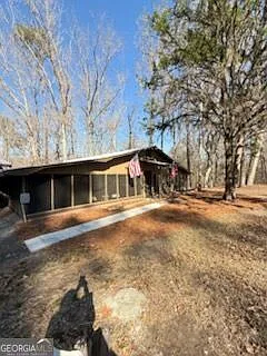498 Turkey Creek Cir