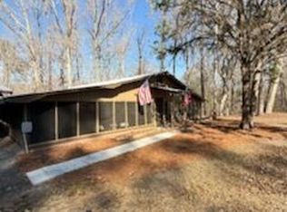 498 Turkey Creek Cir, Dublin, GA 31021