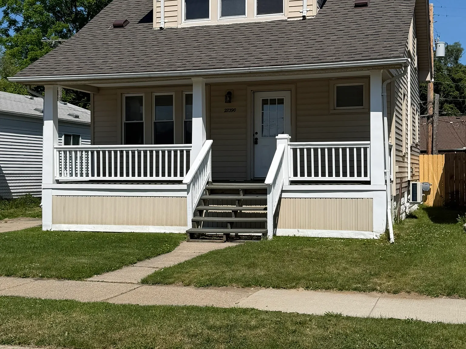 1 bed, $1,150 — Photo 1