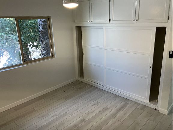 5th image of 4410 W Martin Luther King Blvd #7331d6900