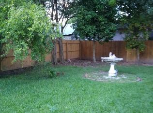 3702 Malone Dr, Pasadena, TX 77503