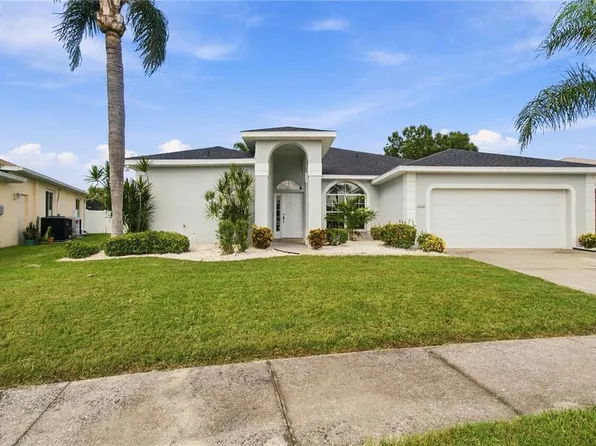 1620 VISTOSO LANE #1718, RUSKIN, FL 33573