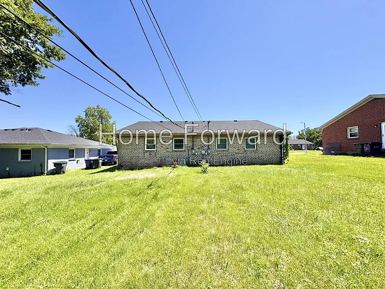 3533 Honey Jay Ct — Photo 15