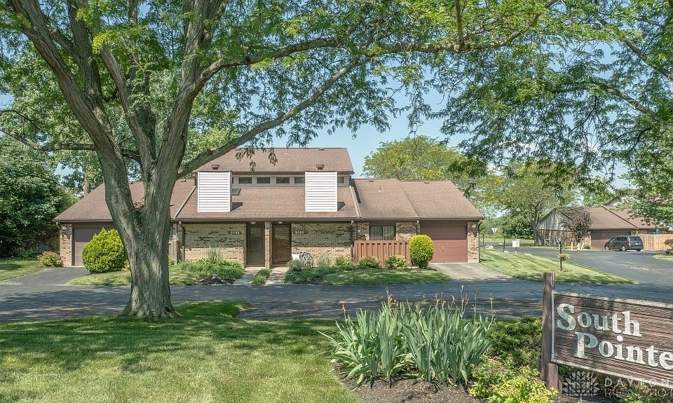 1st image of 9595 Villa Way