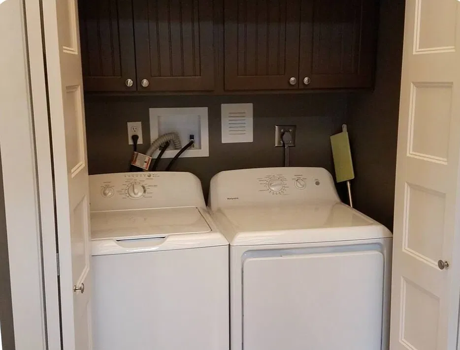 2 bed, 1000 sqft, $1,950 — Photo 3