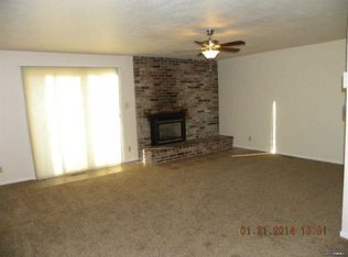 2955 Santa Ana Dr, Reno, NV 89502