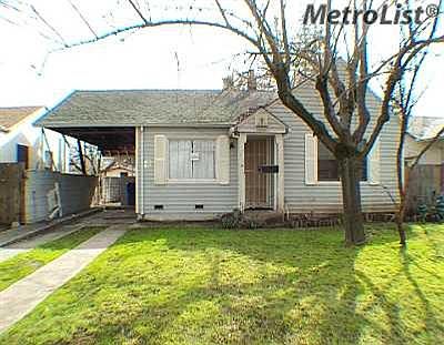 1st image of 192-186 El Camino Ave