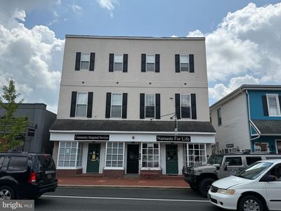 20 S Main St, Middletown, DE, 19709