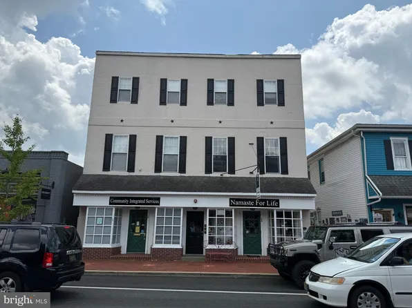 20 S Main St, Middletown, DE 19709