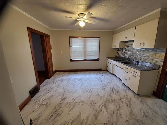 2nd image of 4078 E 143rd St #1