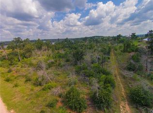 112 Penny Pincher Way, Bastrop, TX 78602