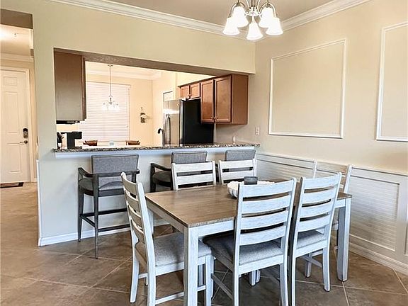 4th image of 9834 Giaveno CIR #1724