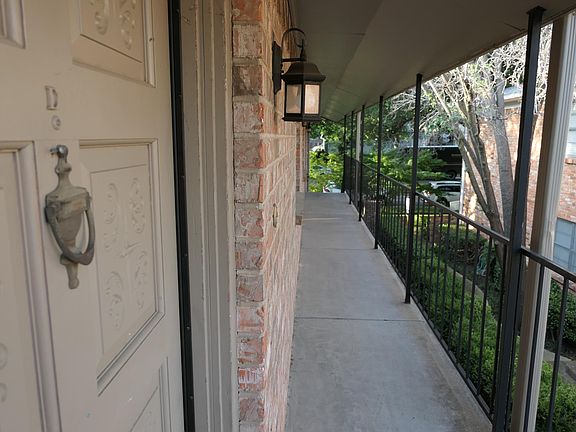 5th image of 3447 McFarlin Blvd