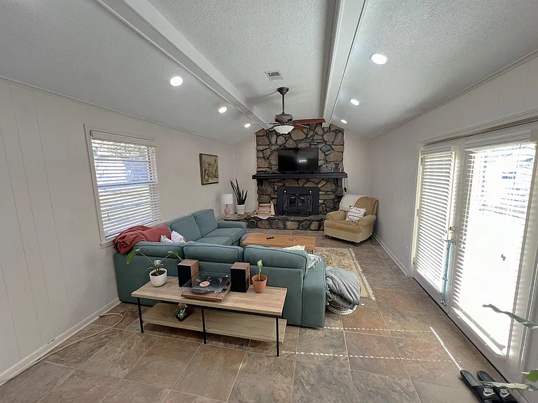 2440 Arthur Rd — Photo 6