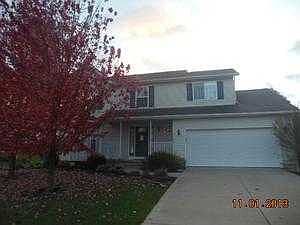 1st image of 7353 Meadowhaven Dr