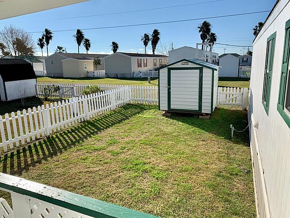 5th image of 5124 Coba Calle