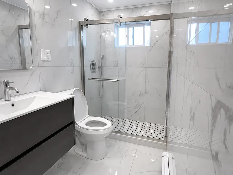 355 Great Kills Rd #2 — Photo 6