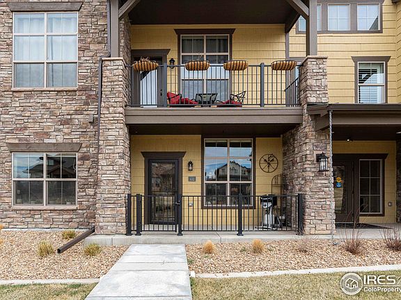 5th image of 6556 Crystal Downs Dr Unit 102