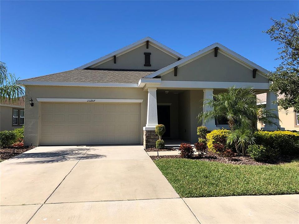 1st image of 33207 Whisper Pointe Dr