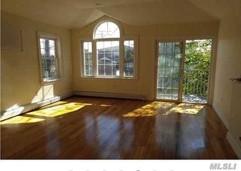 2nd image of 144-19 Lakewood Ave Floor 2