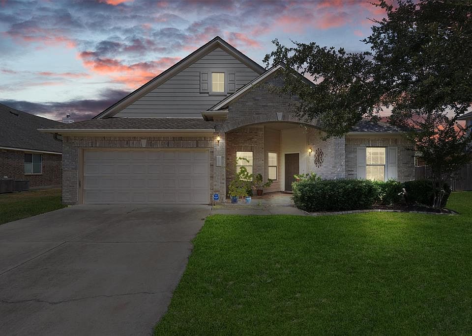 19605 Vilamoura St, Pflugerville, TX 78660 Zillow