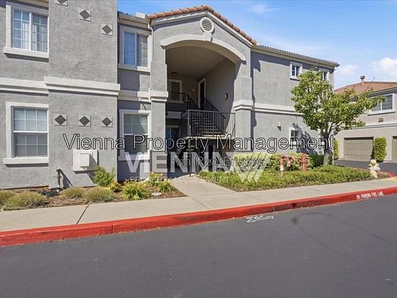 2nd image of 885 Halidon Way APT 522