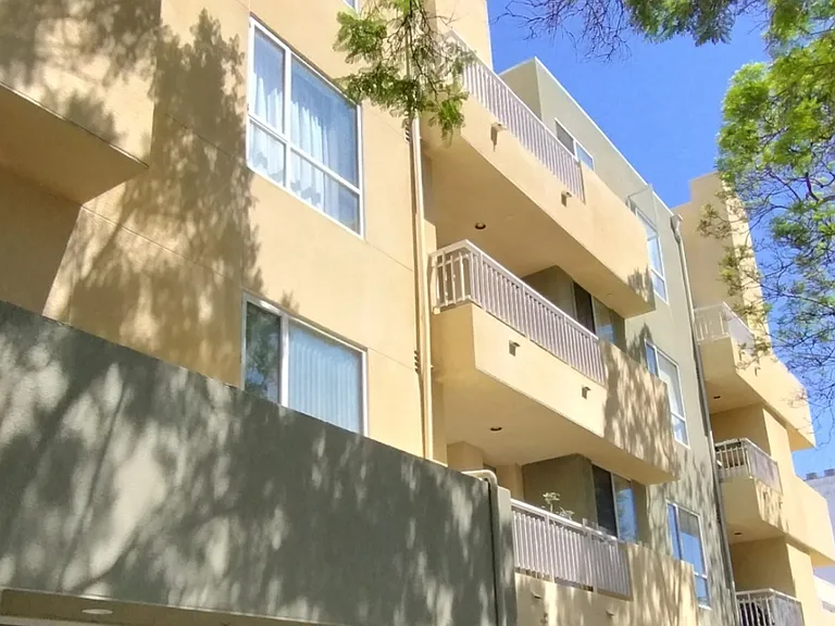 Skyler Place — Photo 38