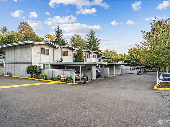 2nd image of 2302 S Pinebrook Lane #36