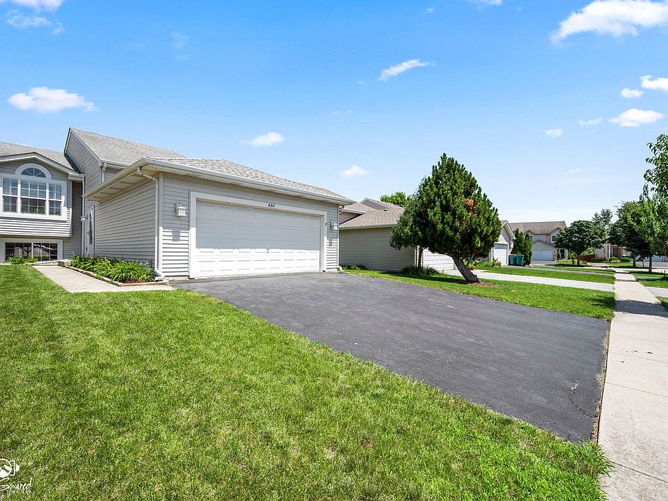 1st image of 4311 Osullivan Dr