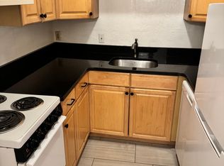 153-155 Salem St UNIT 2D, Boston, MA 02113