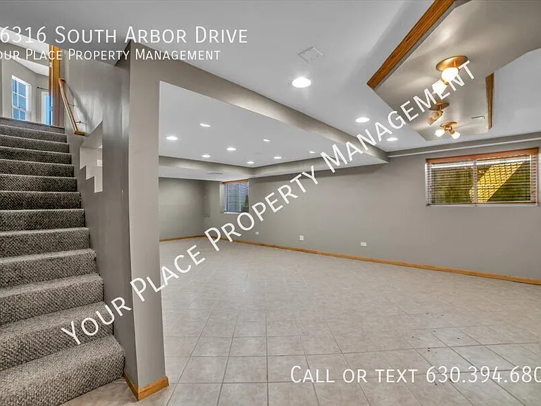 16316 S Arbor Dr — Photo 28