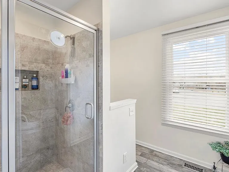 232 Bass Dr — Photo 7