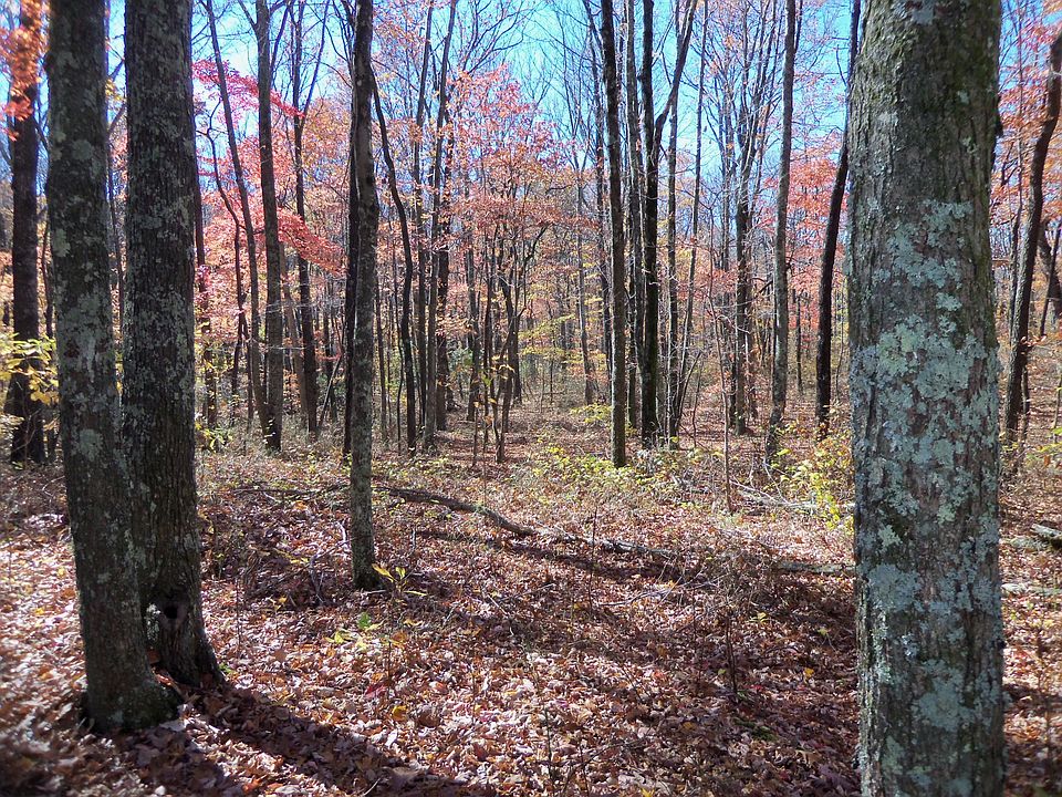 1st image of 0 Long Mountain Trl #58