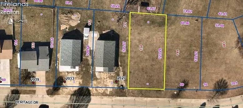 1st image of 150 Heritage Dr