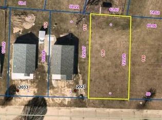 150 Heritage Dr, Sandusky, OH 44870