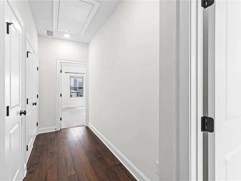 301 Marlowe Aly — Photo 26