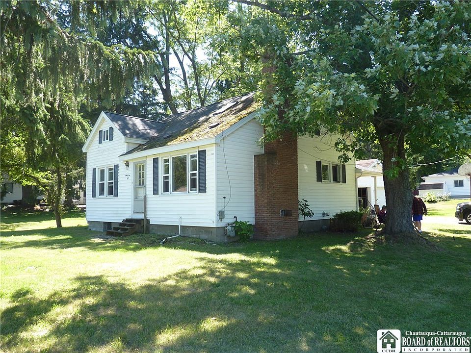 1st image of 65 Fairmount Ave