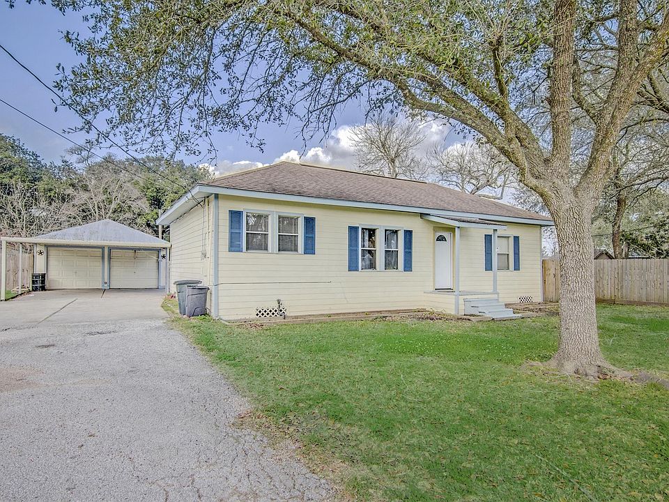 1st image of 11844 13th St #11844