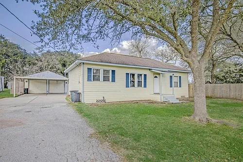 11844 13th St #11844 Photo 1