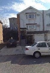 1st image of 3625 Boller Ave