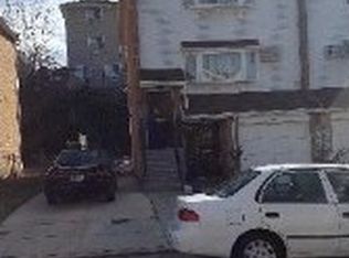 3625 Boller Ave, Bronx, NY