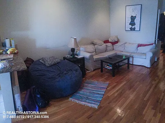 Rented by Alexiou Realty | media 15