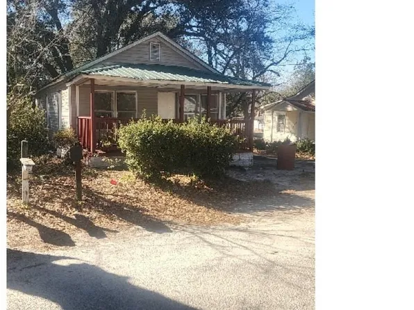 145 N Butler Ave, Johnsonville, SC 29555